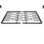 Picture of Whirlpool Grate-kit Part# W11175178