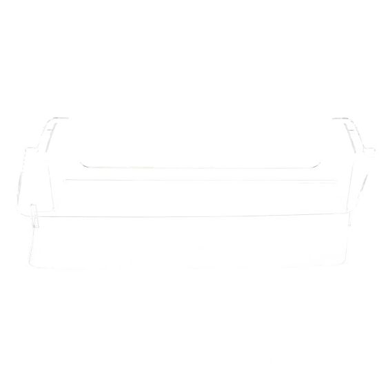 Picture of Whirlpool Bin Control Lever Part# W11174793