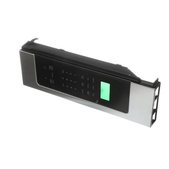 Picture of Whirlpool Control Panel Part# W11175576