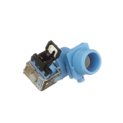 Picture of Whirlpool Inlet Valve Part# W11175771