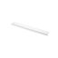 Picture of Whirlpool Front-pan Part# W11175811