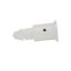 Picture of Whirlpool Refrigerator Axle Part# W11175807