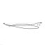 Picture of Whirlpool Light Bulb Part# W11175809