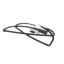 Picture of Whirlpool Door Latch Part# W11176112
