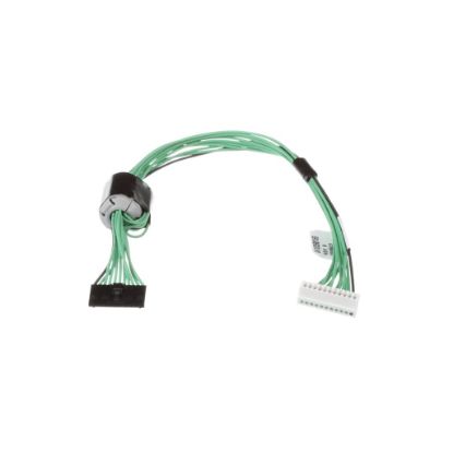 Picture of Whirlpool Wire-harness Part# W11176109