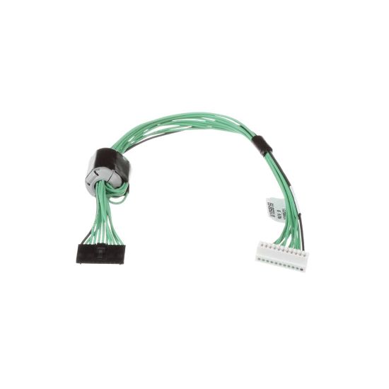 Picture of Whirlpool Wire-harness Part# W11176109