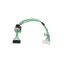Picture of Whirlpool Wire-harness Part# W11176109