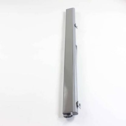 Picture of Whirlpool Rail-mulln Part# W11176246