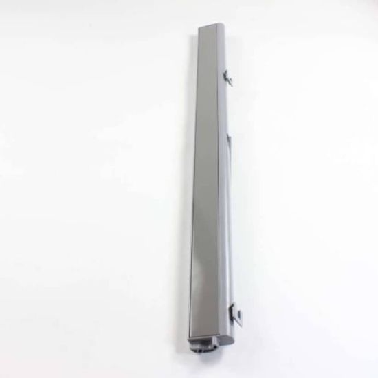 Picture of Whirlpool Rail-mulln Part# W11176246