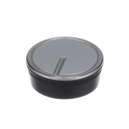 Picture of Whirlpool Knob Part# W11176265