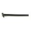 Picture of Whirlpool Tube-water Part# W11176463