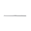 Picture of Whirlpool Rail-mulln Part# W11177230