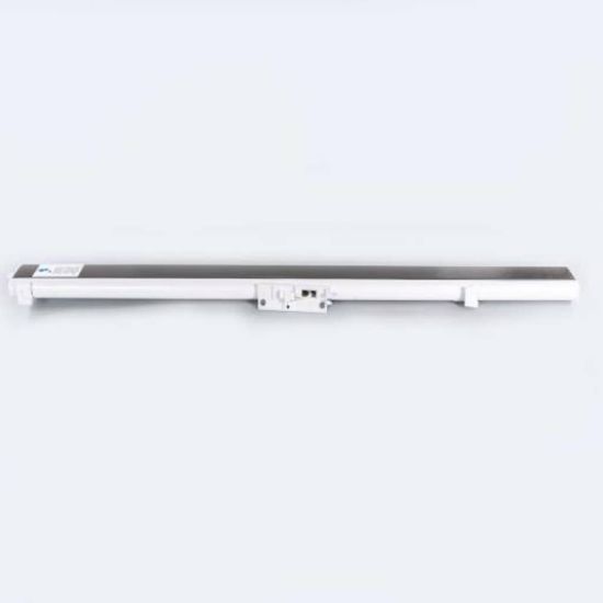 Picture of Whirlpool Drawer Slide Rail Part# W11177238
