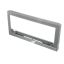 Picture of Whirlpool Refrigerator Crisper Drawer Front Part# W11176882