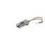 Picture of Whirlpool Igntr-oven Part# W11176454