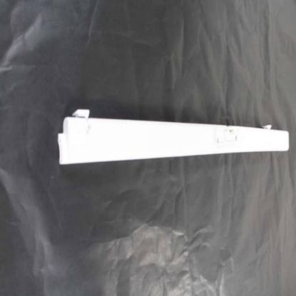 Picture of Whirlpool Refrigerator Mullion Heater Part# W11177241