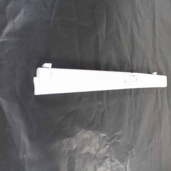 Picture of Whirlpool Refrigerator Mullion Heater Part# W11177241