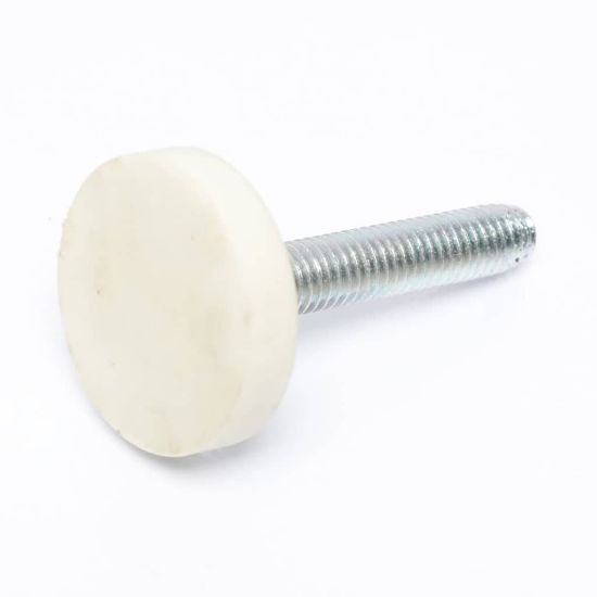 Picture of Whirlpool Feet-lvlng Part# W11177593