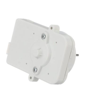 Picture of Whirlpool Refrigerator Condenser Fan Mot Part# W11177620