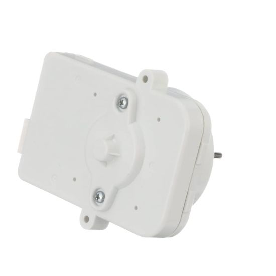 Picture of Whirlpool Refrigerator Condenser Fan Mot Part# W11177620