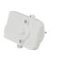 Picture of Whirlpool Refrigerator Condenser Fan Mot Part# W11177620