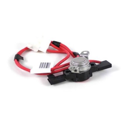 Picture of Whirlpool Ka Vbl Tod Jumper Harness Part# W11177679