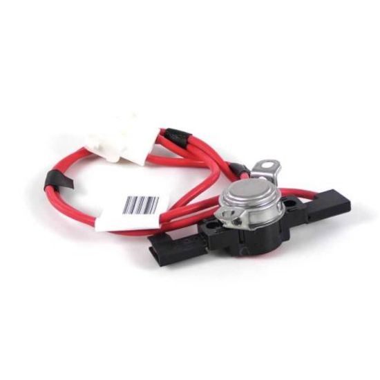 Picture of Whirlpool Ka Vbl Tod Jumper Harness Part# W11177679