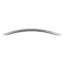 Picture of Whirlpool Handle Part# W11177713