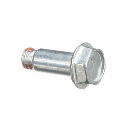 Picture of Whirlpool Screw Part# W11177574