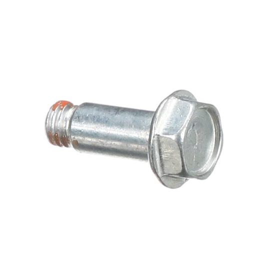 Picture of Whirlpool Screw Part# W11177574