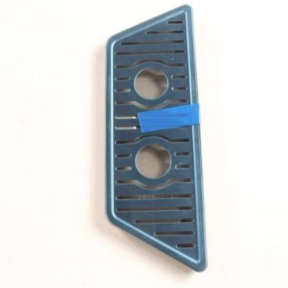 Picture of Whirlpool Tray-drip Part# W11177738