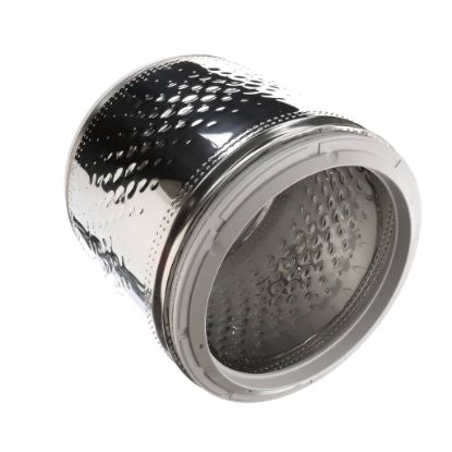 Picture of Whirlpool Basket Asm - Vmax 2.0 4.8 Part# W11178224