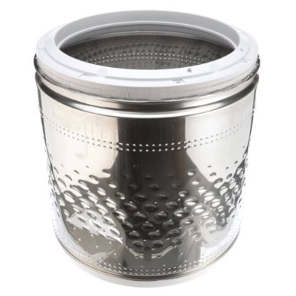 Picture of Whirlpool Basket Asm - Vmax 2.0 5.3 Part# W11178227