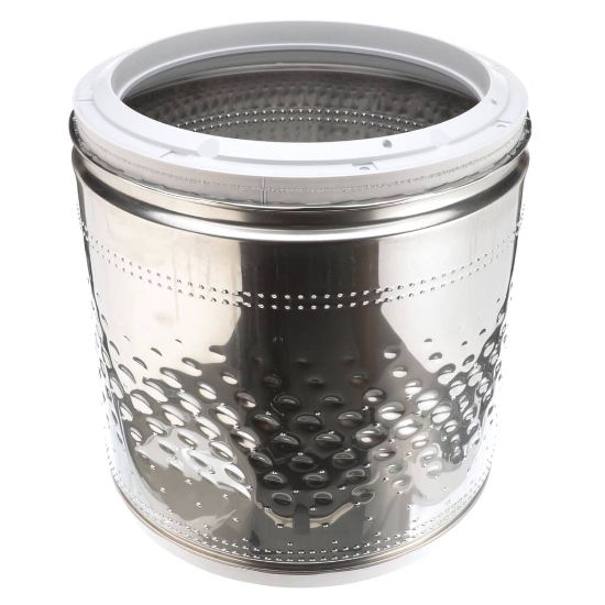 Picture of Whirlpool Basket Asm - Vmax 2.0 5.3 Part# W11178227