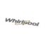 Picture of Whirlpool Nameplate Part# W11178521