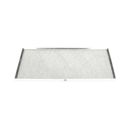 Picture of Whirlpool Filter Part# W11177751