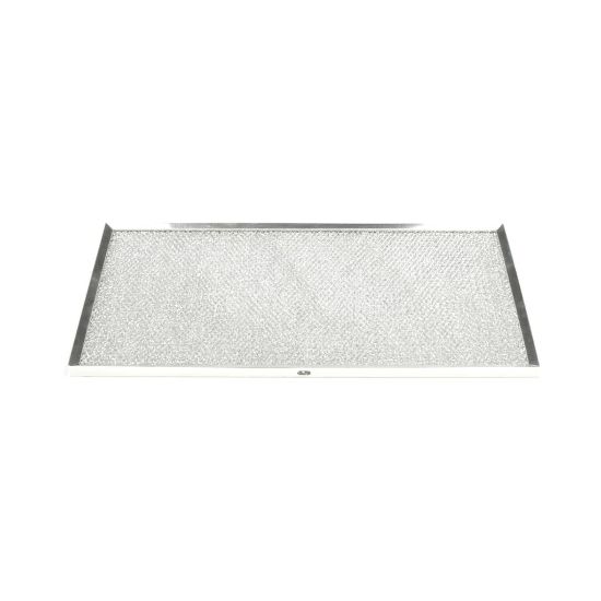 Picture of Whirlpool Filter Part# W11177751