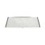 Picture of Whirlpool Filter Part# W11177751