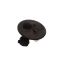 Picture of Whirlpool Pump & Motor Part# W11178672