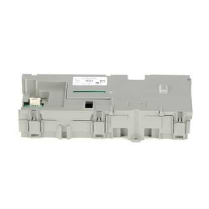 Picture of Whirlpool Dishwasher Electronic Control Board Part# W11178673