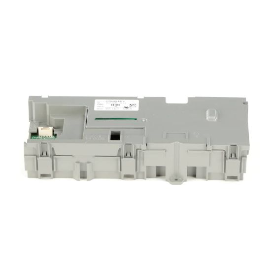 Picture of Whirlpool Dishwasher Electronic Control Board Part# W11178673