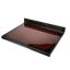 Picture of Whirlpool Cooktop Part# W11178791
