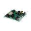 Picture of Whirlpool Control Board Part# W11179310