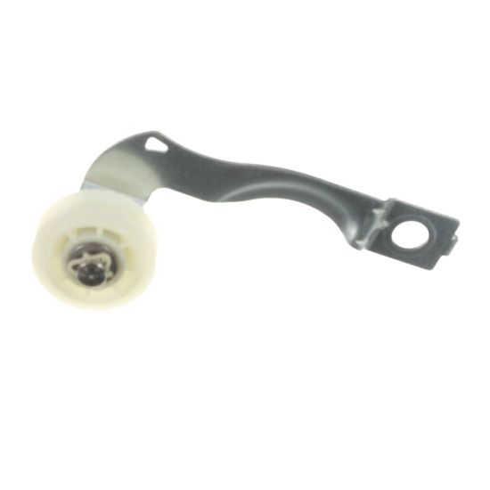 Picture of Whirlpool Bracket Part# W11179188