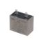 Picture of Whirlpool Refrigerator Capacitor Board Part# W11179313