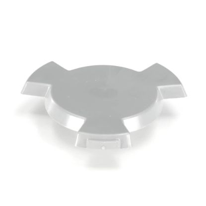 Picture of Whirlpool Shaft-turn Part# W11179756