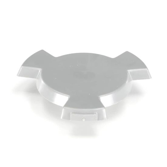 Picture of Whirlpool Shaft-turn Part# W11179756