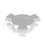 Picture of Whirlpool Shaft-turn Part# W11179756