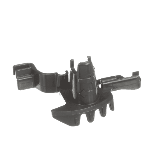 Picture of Whirlpool Clip Part# W11179755