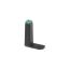 Picture of Whirlpool Closer Part# W11179355